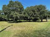 Lot 119 & Lot 120 Robindale Lane - Photo 8