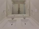 201 Ledburn Court - Photo 14