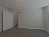 201 Ledburn Court - Photo 6