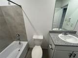 9012 Red Fox Trail - Photo 18