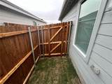 9012 Red Fox Trail - Photo 23