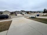 9012 Red Fox Trail - Photo 29