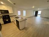 9012 Red Fox Trail - Photo 5