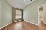 3913 Fairfax Drive - Photo 19