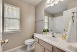 3913 Fairfax Drive - Photo 20