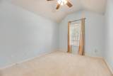 3913 Fairfax Drive - Photo 22