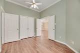 3913 Fairfax Drive - Photo 23