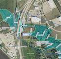 TBD 7.338 Acres I-45 Frontage - Photo 18
