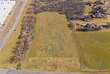 TBD 7.338 Acres I-45 Frontage - Photo 8