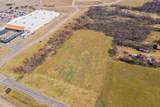 TBD 7.338 Acres I-45 Frontage - Photo 9