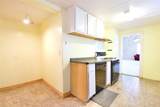 204 9th Avenue - Photo 11