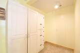 204 9th Avenue - Photo 12