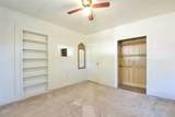 204 9th Avenue - Photo 13