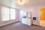 204 9th Avenue - Photo 15