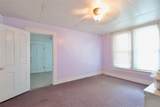 204 9th Avenue - Photo 16
