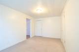 204 9th Avenue - Photo 18