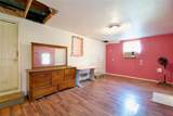 204 9th Avenue - Photo 20