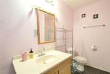 204 9th Avenue - Photo 23