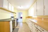 204 9th Avenue - Photo 8