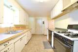 204 9th Avenue - Photo 9