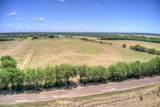 3982 Vz County Road 3501 - Photo 11