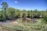 3982 Vz County Road 3501 - Photo 4