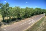 3982 Vz County Road 3501 - Photo 5