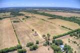 3982 Vz County Road 3501 - Photo 6