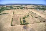 3982 Vz County Road 3501 - Photo 8