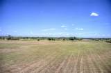 3982 Vz County Road 3501 - Photo 9