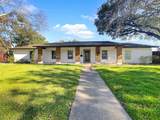 3855 Crest Cove Circle - Photo 1