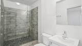 3855 Crest Cove Circle - Photo 29
