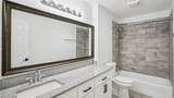 3855 Crest Cove Circle - Photo 30
