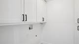 3855 Crest Cove Circle - Photo 31