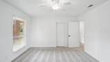 3855 Crest Cove Circle - Photo 33