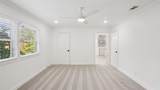 3855 Crest Cove Circle - Photo 34