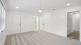 3855 Crest Cove Circle - Photo 35