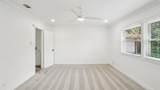 3855 Crest Cove Circle - Photo 36