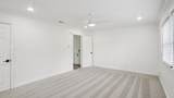 3855 Crest Cove Circle - Photo 37
