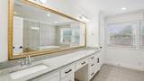 3855 Crest Cove Circle - Photo 38