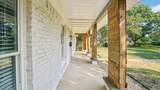 3855 Crest Cove Circle - Photo 39