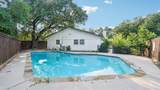 3855 Crest Cove Circle - Photo 40