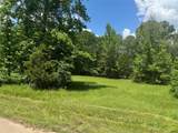 Lot 70 Cypress Circle - Photo 3