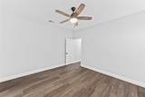 1924 Summer Avenue - Photo 15