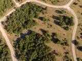 Lot 212 Mountain Top Trail - Photo 11