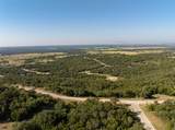 Lot 212 Mountain Top Trail - Photo 12