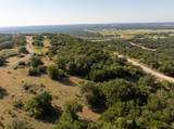 Lot 212 Mountain Top Trail - Photo 13