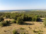 Lot 212 Mountain Top Trail - Photo 17