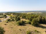 Lot 212 Mountain Top Trail - Photo 18