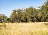 Lot 212 Mountain Top Trail - Photo 24